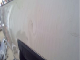 2013 TOYOTA TUNDRA, SR5 MODEL, CREW CAB, 5.7L, AT, 2WD,  Z25208